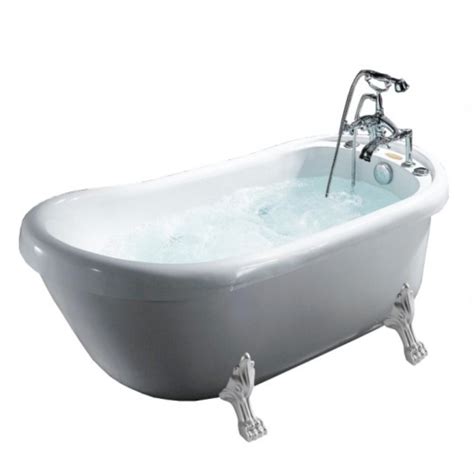 freestanding whirlpool tub|freestanding whirlpool tubs home depot.